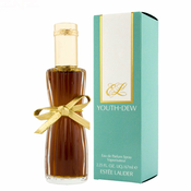 Parfem za žene Estee Lauder EDP Youth Dew 67 ml