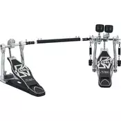 Tama HP30TW Duple bas pedale (Skoro novo)