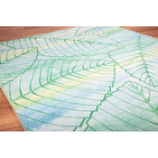 Conceptum Hypnose Tepih 140 x 190cm Ada Gonul Chenille AL 382