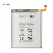 Baterija APLONG za Samsung A30/ A305 (3900mAh)