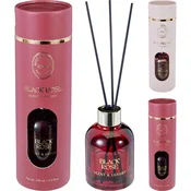 Difuzor Flora, 110ml
