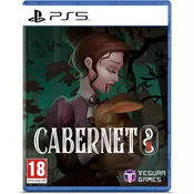 Cabernet (PS5)