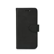 slomart eSTUFF WALES ovitek z denarnico za iPhone 17 (ES17WC01)