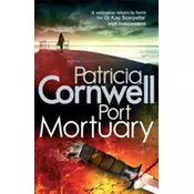 Port Mortuary