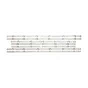 ES-1068, LG 60UJ6307 LED TRAKE