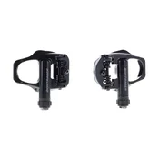 Bontrager Comp Road Pedala za dirkalno kolo