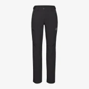 MAMMUT Hlače Runbold IV Pants Women