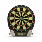 Električne puščice CARROMCO SCORE 301