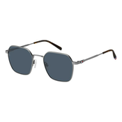Tommy Hilfiger Naocare za sunce TH 2133/S R81/KU