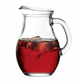 Pasabahce Stekleni vrč BISTRO 250ml