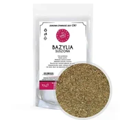 shumee Posušena bazilika - 500 g