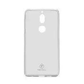 Maska Teracell Skin za Nokia 7 transparent