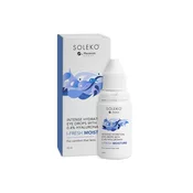 I-Fresh Moisture (15 ml)