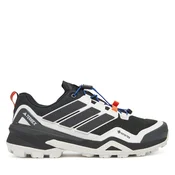 Sneakers adidas Terrex Skychaser Gtx Core Black/ Core Black/ Grey One EUR 41 1/3