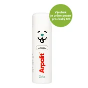 ARPALIT Care šampon z izvlečkom listov čajevca 250 ml