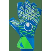 Uhlsport Vratarske rokavice Uhlsport Aquasoft Goalkeeper Gloves
