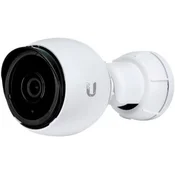 Ubiquiti Unifi UVC-G4-Bullet sigurnosna kamera (3 komada-pakovanje) ( UQ092 )