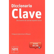 Diccionario Clave