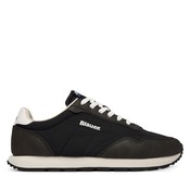 Superge Blauer S6FALCON01 Črna