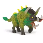 Schleich 70852 - Eldrador Creatures - Wild Jungle Boar - 1 k.