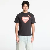 Majice HUMAN MADE Graphic T-Shirt 14 UNISEX Black XL