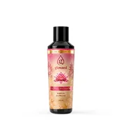 Parfum za pranje LOTUS BLOSSOM 200 ml | Flash Edition N°5