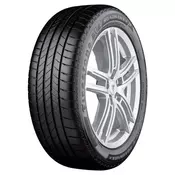 Firestone Guma 235/60r17 102v roadhawk 2 firestone ljetne gume