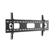 AKYGA AK-MB-08 TV mural držač 37-90” crno
