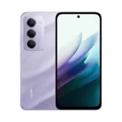 XIAOMI pametni telefon Redmi 15 4G 8GB/256GB, Sandy Purple
