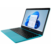 Umax VisionBook 14WRx laptop (UMM230241)
