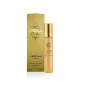 REVERS Ženski parfum Revers Miss Million Dollar EDP 33 ml