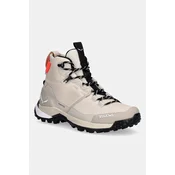Outdoor čevlji Salewa PUEZ 2