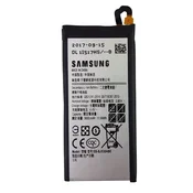 Baterija za Samsung Galaxy J5 (2017)/SM-J530, originalna, 3000 mAh