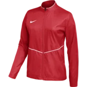 Nike Jakna Park 26 Rain Women