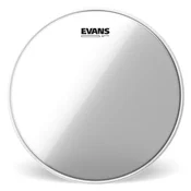 EVANS S14H30 14 Snare Side 300 opna za snare