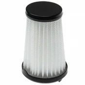 Filter za AEG/Electrolux AEF150