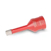 Rubi 05989 Burgija za keramiku za suvo bušenje 8 mm, M14 ( RUBI 05989 )