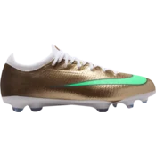 Nike Nogometni čevlji Mercurial Vapor 17 Pro Kylian Mbappé FG