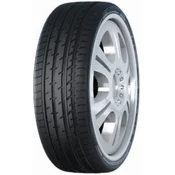 Mileking MK927 ( 265/40 R21 105W XL )