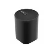 Bluetooth zvucnik Dynamic SP109B Acme