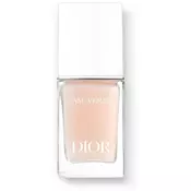 DIOR Dior Vernis Base Coat bazni lak za nokte 10 ml
