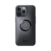 SP Connect PHONE CASE SPC+ IPHONE 13 PRO, ovitek za telefon