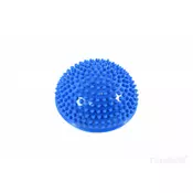 Balans jastuk 15,5 cm