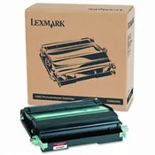 LEXMARK toner C500 PHOTODEVELOPER