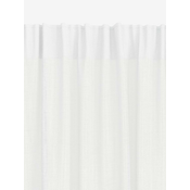 Golta zavesa 1x140x245 bela ( 5095801 )