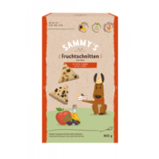 Bosch | Sammy`s Fruschsnitte sadne rezine