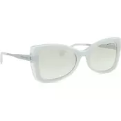 Michael Kors MK2272U 405201