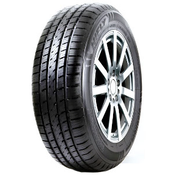 HI FLY Vigorous HT601 ( 235/65 R17 108H XL )