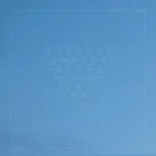Temple Fang - Lifted From The Wind (2 LP)