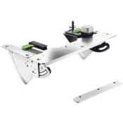 Plošča Festool za adapter F AP-KA 65